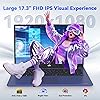 Product Photo 7