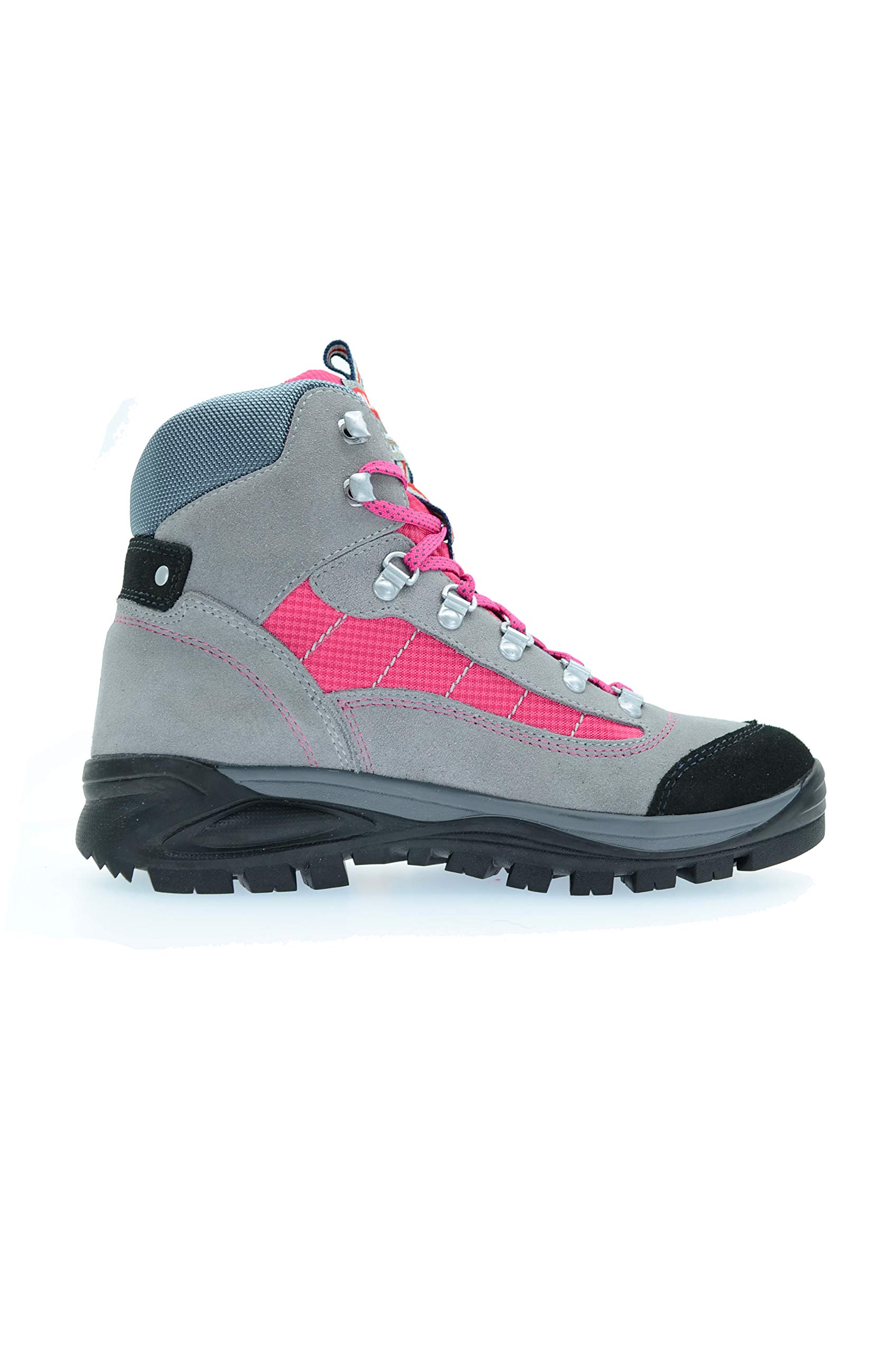 Olang Trek Shoes TARVISIO Kid Tex