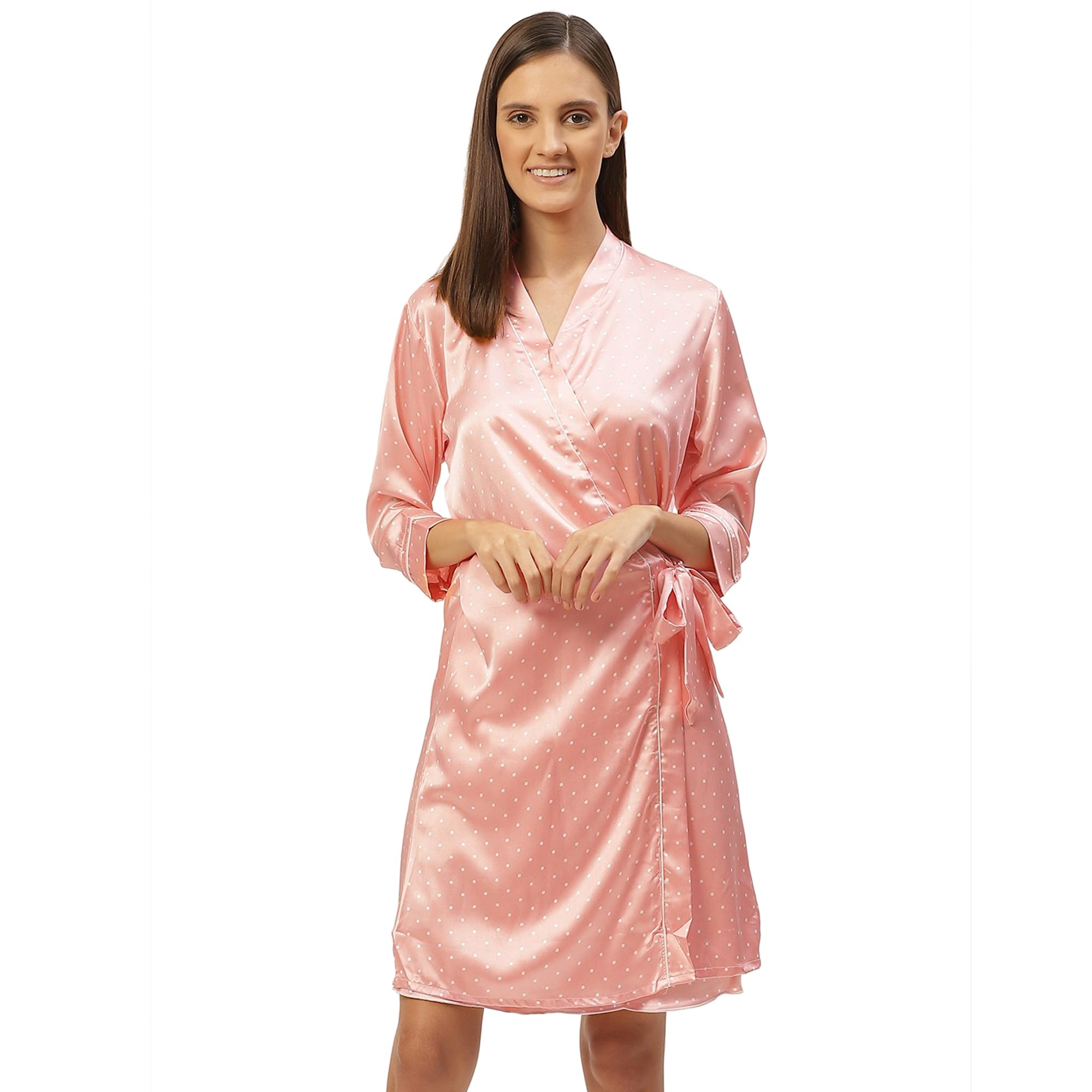 Women Nightgown-image-32