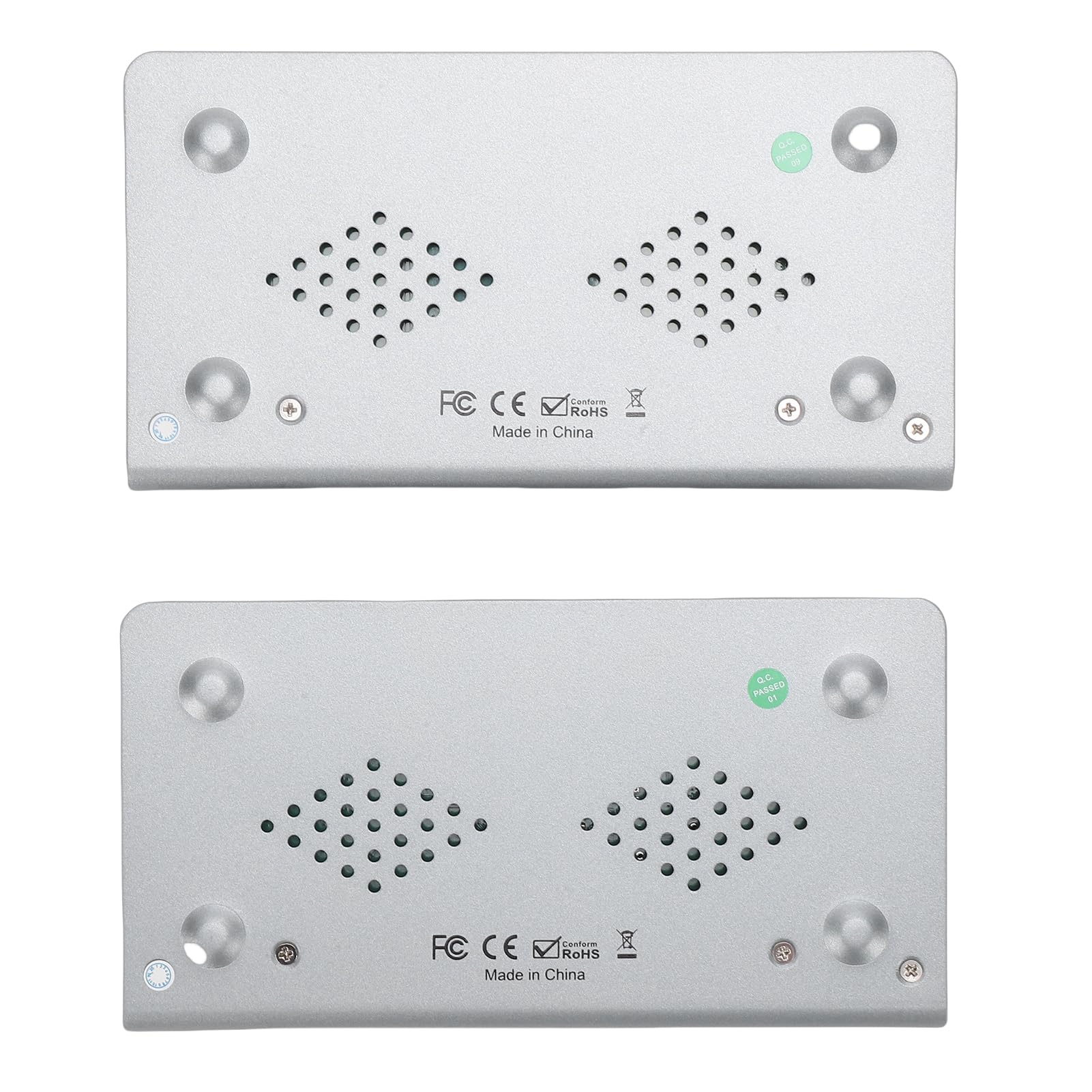 LICAEVEY Rallonge USB KVM HD, Transmet les Signaux HDMI DVI jusqu'à 200 M sur un Câble Cat6 Cat7 avec 3 Ports USB, Télécommande IR, pour PC, écran HDTV, Lecteur DVD (Prise UE)