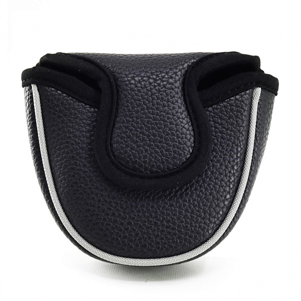 Putter Cover Pattern FREE PATTERNS