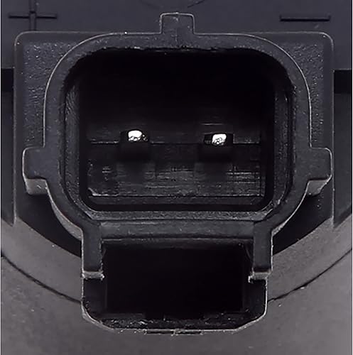 Miniatura 128 de TRICO 11-614 Bomba rociadora para lavado de parabrisas - paquete con 1 unidad