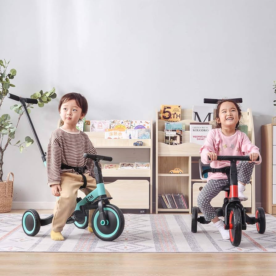 ピンク 三輪車 ブラウンレザーシート Amazon.co.jp: 子供用三輪車 ピンク 三輪車 ブラウンレザーシート Amazon.co.jp: 子供用三輪車