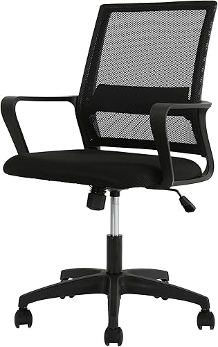 PayLessHere Silla ergonómica para videojuegos, silla de computadora, silla de oficina, sillas de videojuegos con soporte lumbar, silla de