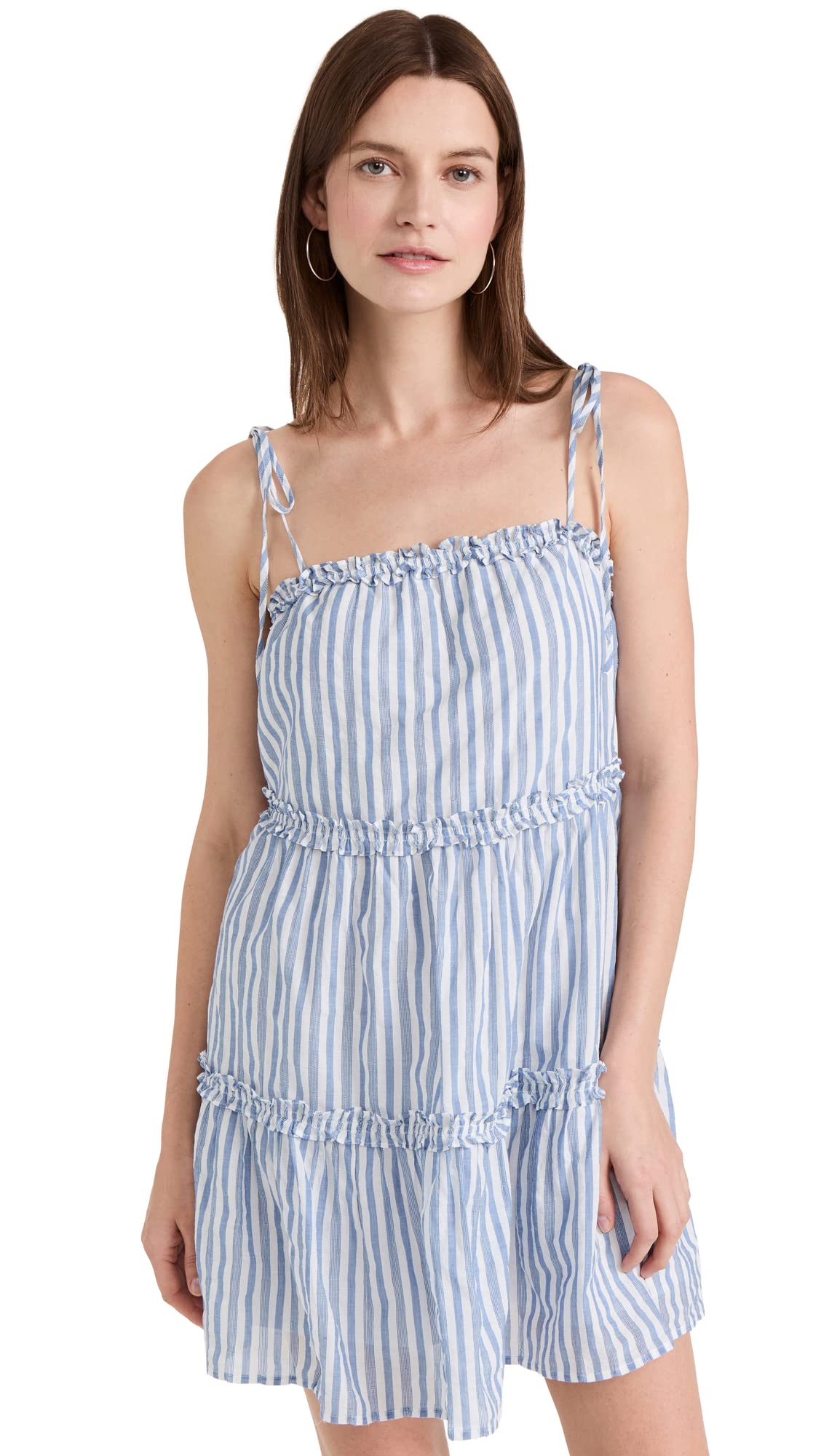 Rails Women's Caralyn Dress