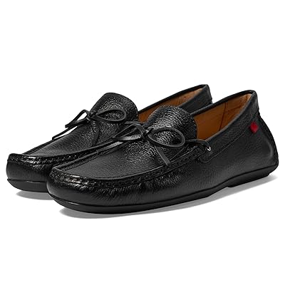 Marc Joseph New York Hampton Men