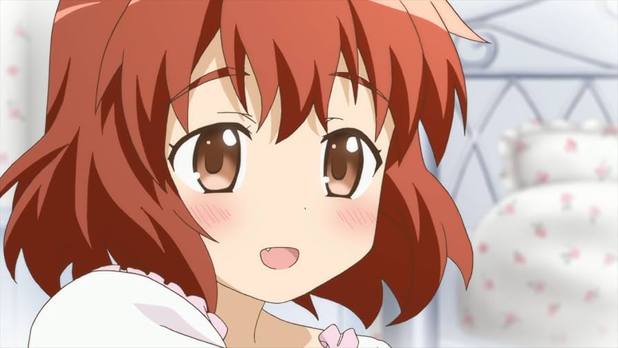 (未使用･未開封品)　ハロー!!きんいろモザイク ・ HELLO KINMOZA[Blu-ray][Import] 0pbj0lf Amazon.com: Kinmoza! Complete Season 1 Blu-ray/DVD Combo