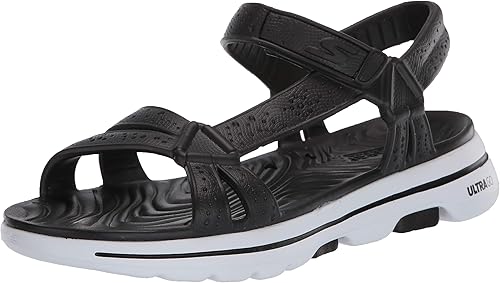 skechers sandals amazon uk