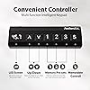 Product Photo 8