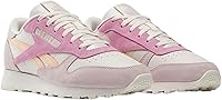 Vista 22 de Reebok Women's Classic Leather Sneaker