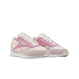 Women's Classic Leather Sneaker