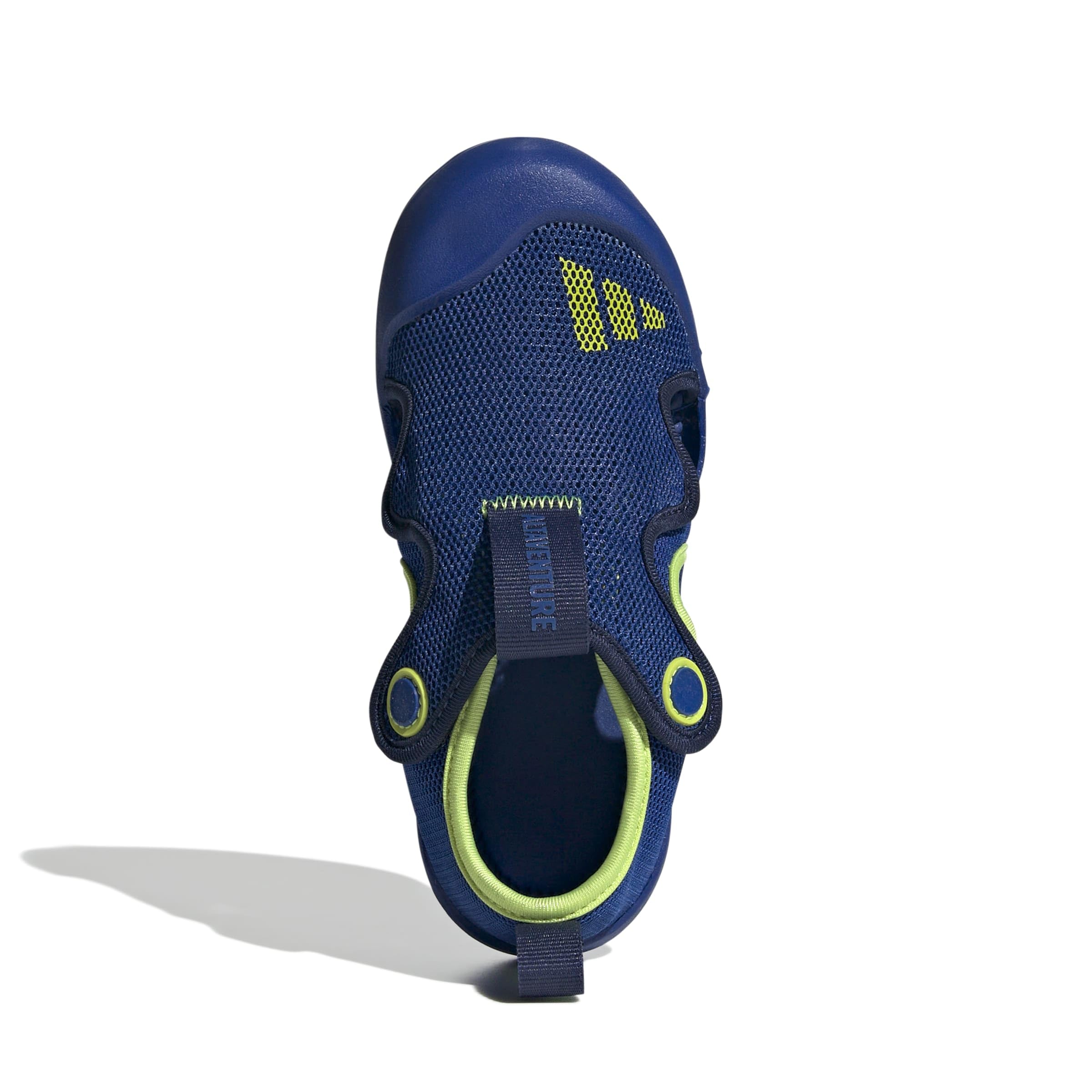 adidas Kids' Chaussure Altaventure 3.0 Enfants