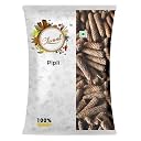 Chounk Premium Pipli Long Pepper Whole - 50 Gram| Long Pepper Pippali, (Pipli,Pipal Badi, Pippali), Black Pepper, Whole Spices gallery image