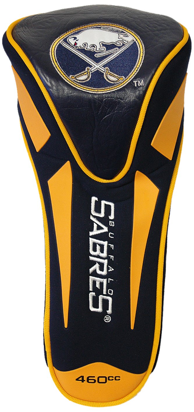 NHL Montreal Canadiens Single Apex Headcovers — view 14