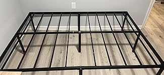 Review Image by Missing piece Missing piece