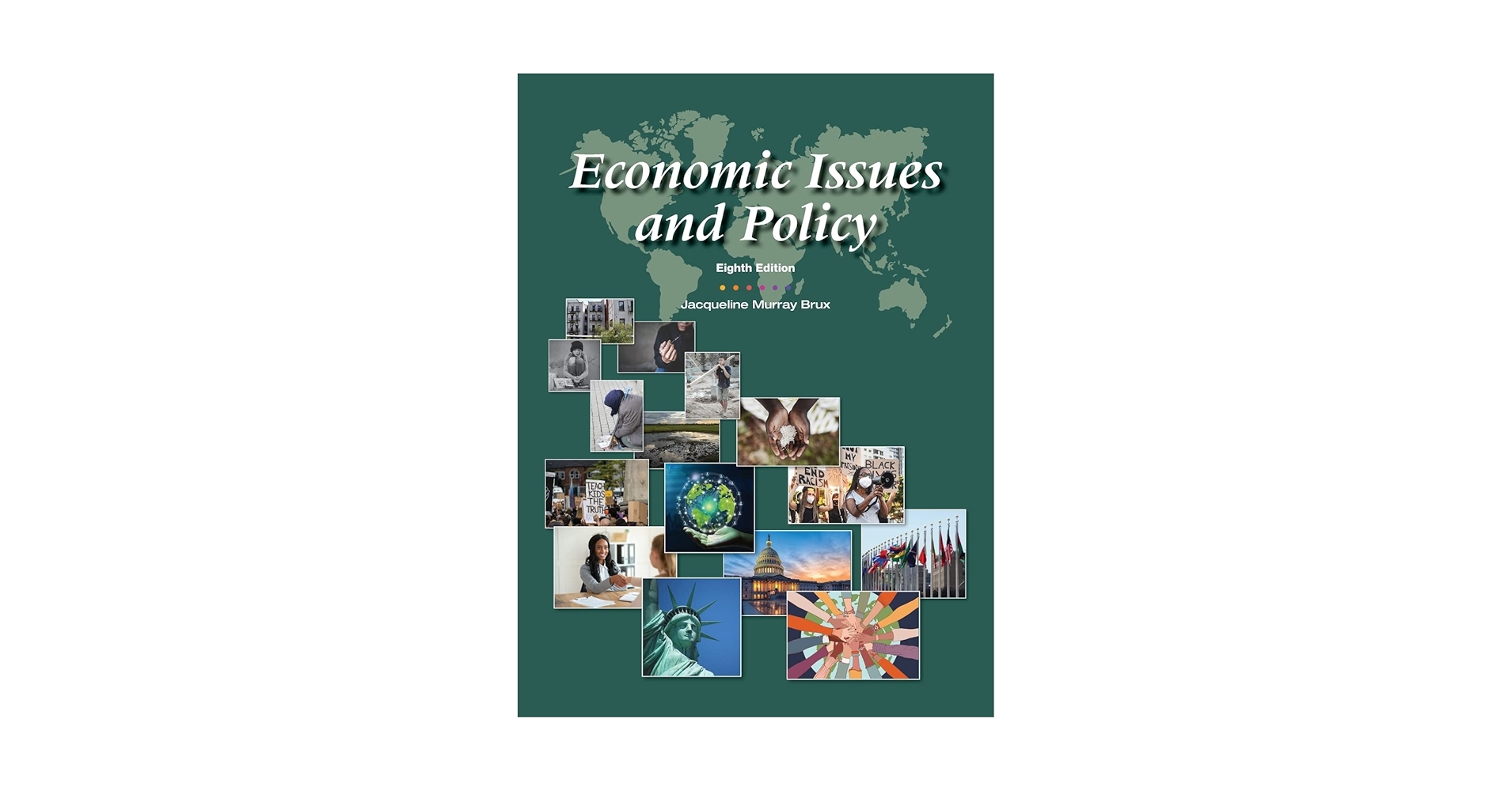 ビジネス・経済 Economic Issues and Policy 6e ISBN 9781285448770 - Economic Issues and Policy 6th Edition