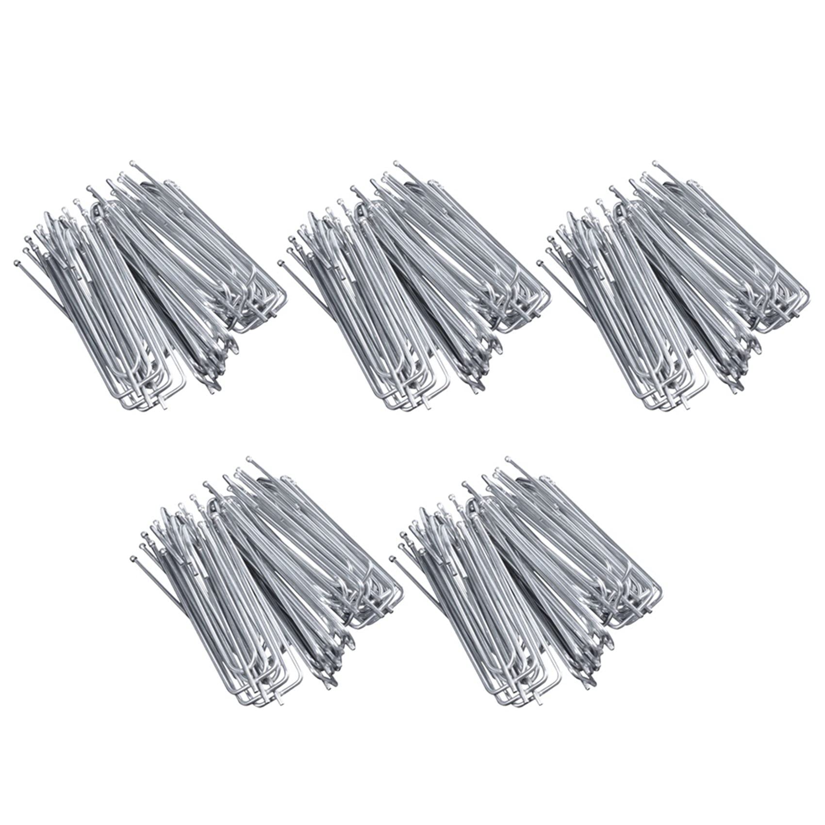 Hndhbfgrt Window Treatment 4 Prongs Pinch Pleat Drapes Curtain Hooks 100Pcs