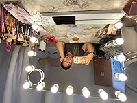 Review Image by Micah Gay-ya Micah Gay-ya