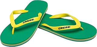 CRESSI Unisex-Youth Beach Flip FlopsFlip Flops Beach and Pool