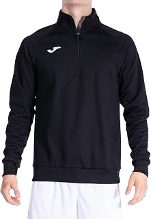 Joma