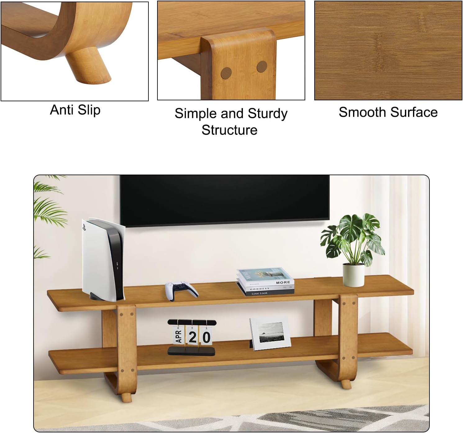 https://m.media-amazon.com/images/I/71entTDG2YL._AC_SL1500_.jpg