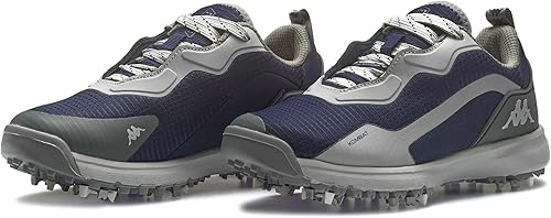 Kappa Kombat First Pro WP Sport Shoes