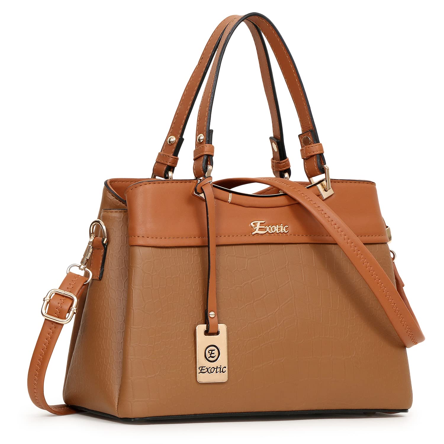 Women's Ocaasional Hand/Sling Bag-image-47