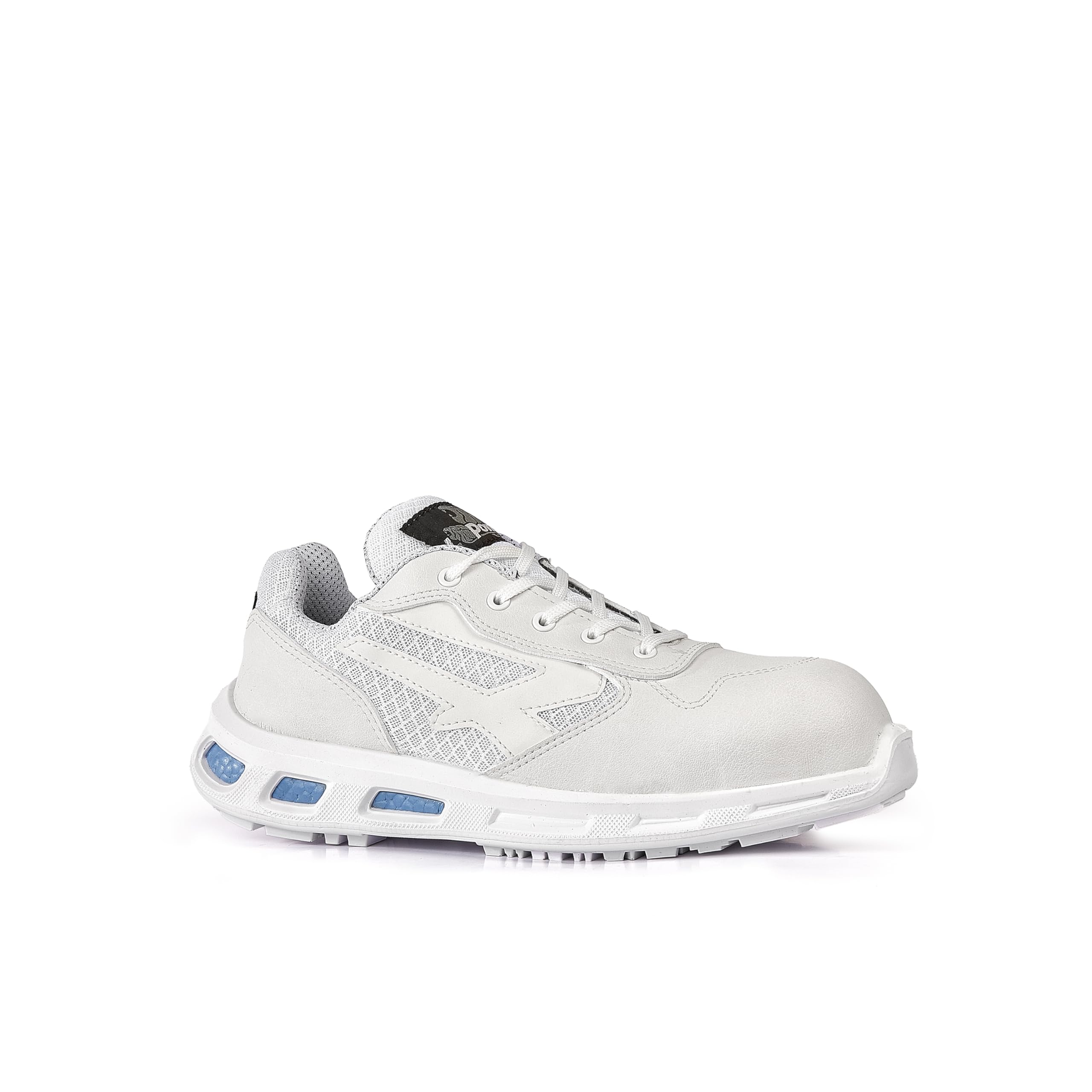 U Power Scarpe Antinfortunistiche Da Lavoro Zapatos de Seguridad y contra incendiosHombre
