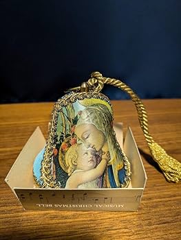 REUGE リュージュ 1982 オルゴール ベル 動作品 Amazon | アンティーク ヴィンテージ REUGE リュージュ 1982