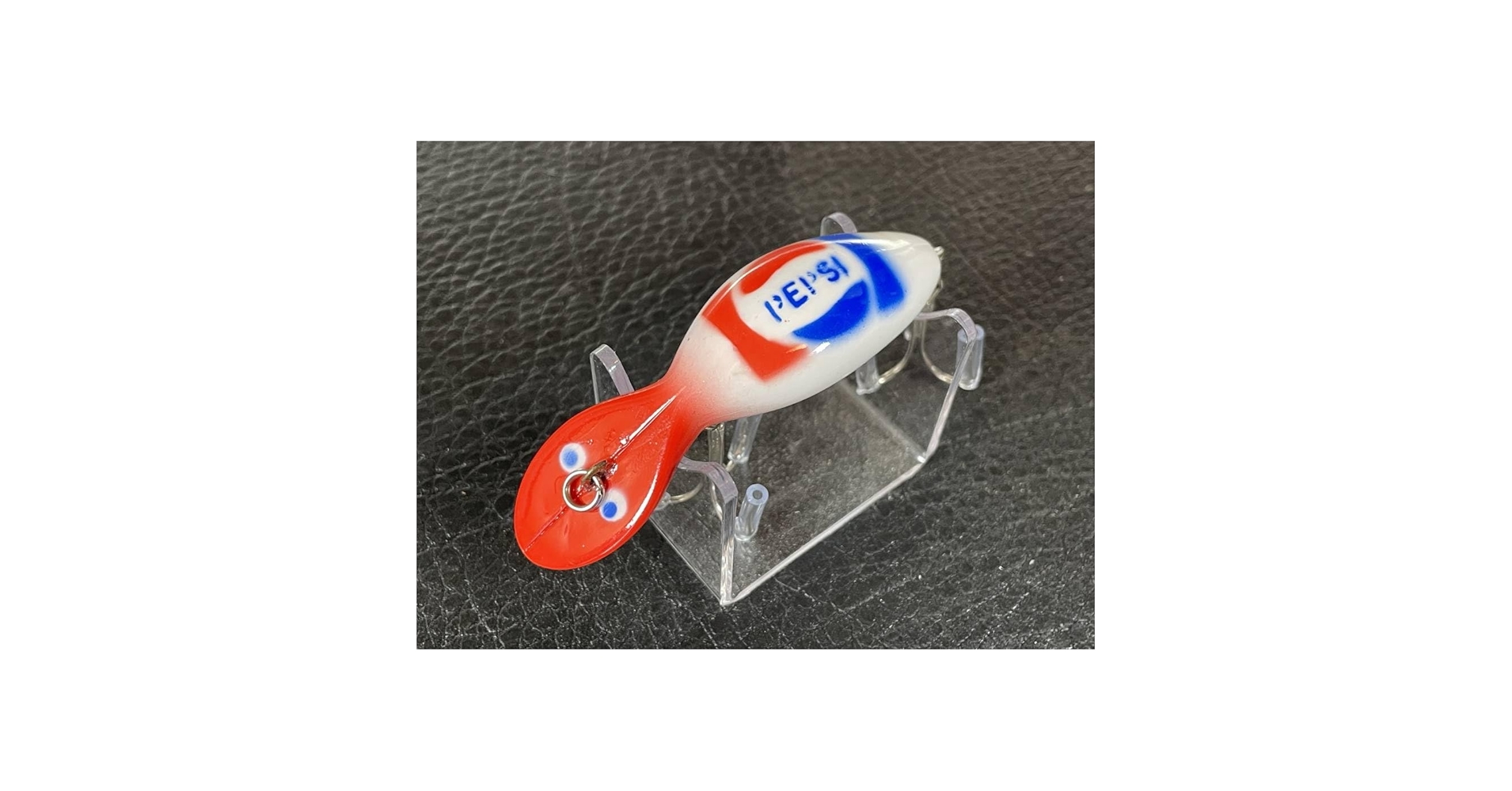 71enurWgsIL.jpg_BO30,255,255,