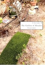 The Gardens of Almaden