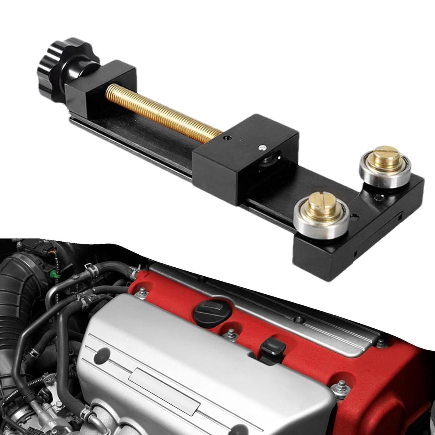 Modification Accessory Filter Cutting Tool 66490 Replacement Oil Aluminum Cutter Cutting