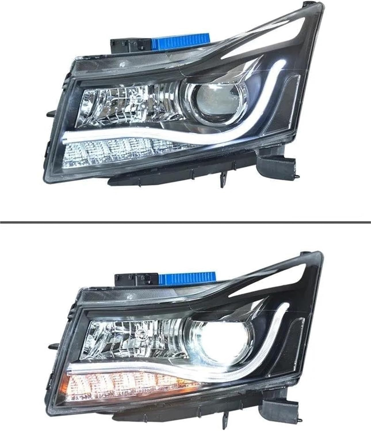 木村武山 絹本 掛軸 識箱／木村武夫（横山大観・下村観山・菱田春草