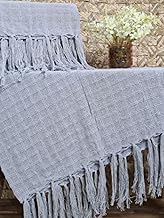 Xale Mineiro Manta Para Sofa e Poltrona Decoracao 1,2x1,8cm