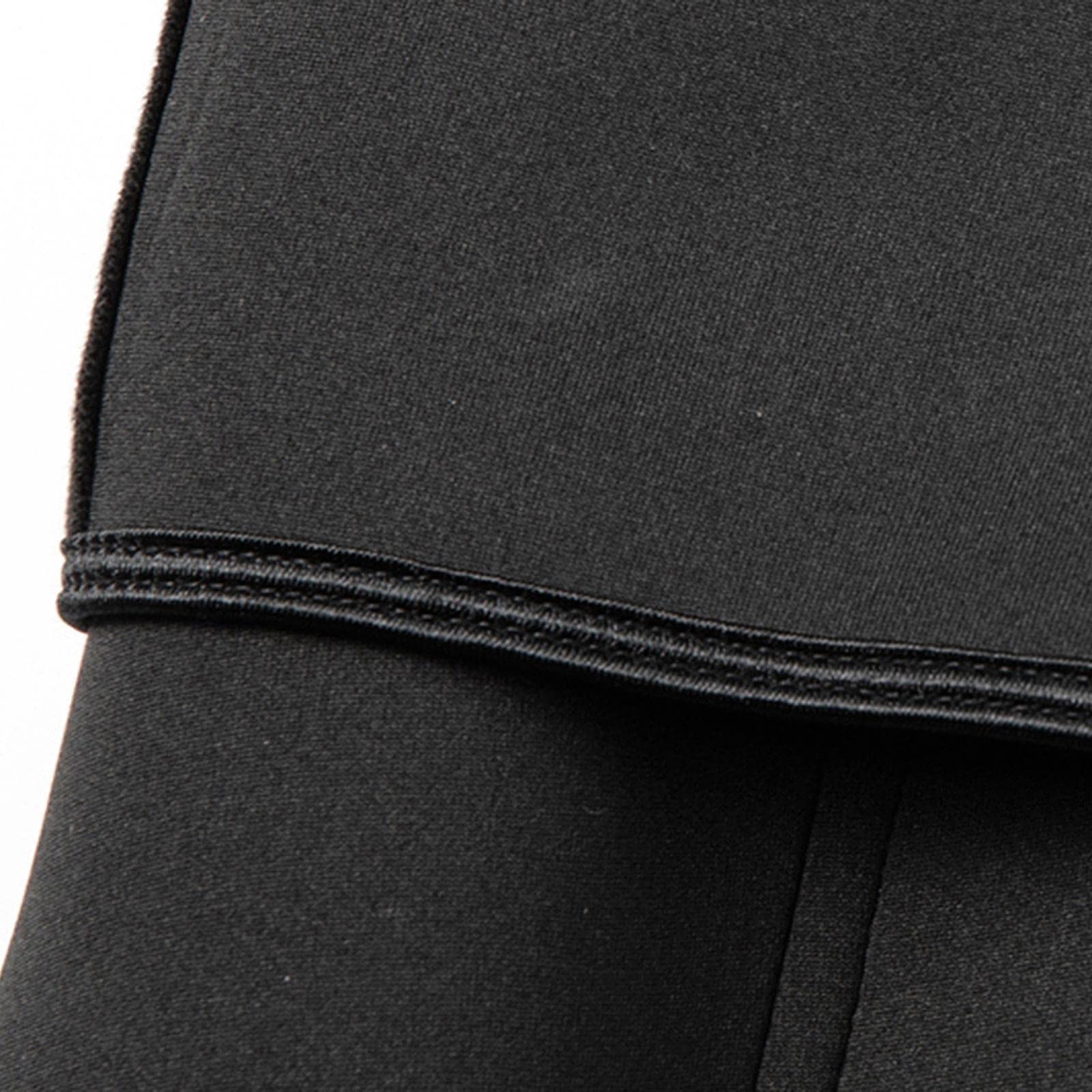 Men Sauna Suit Sweat Waist Trainer Body Shaper Tank Top Compression XL|Clothing, Shoes & Accessories |Womens Clothing |Shapewear|1 Piece Men Sauna Sweat |Accessories, Organizer, Storage, Holder, Rack-image-14