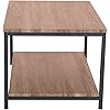 Product Photo 8