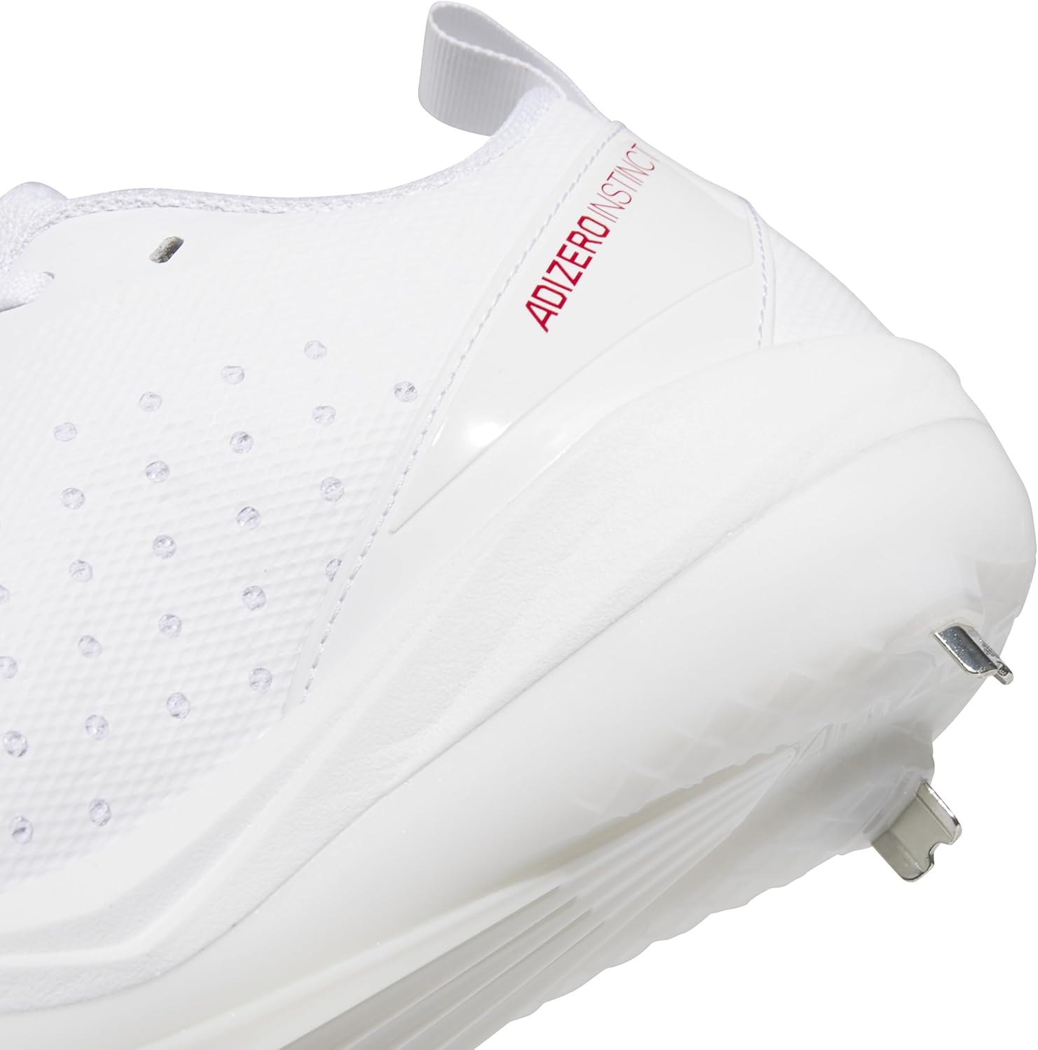adidas Women's Adizero Instinct Softball