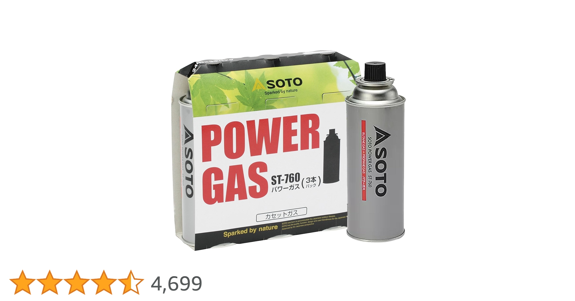 71enxCDesTL.jpg_BO30,255,255, 71enxCDesTL.jpg_BO30,255,255,