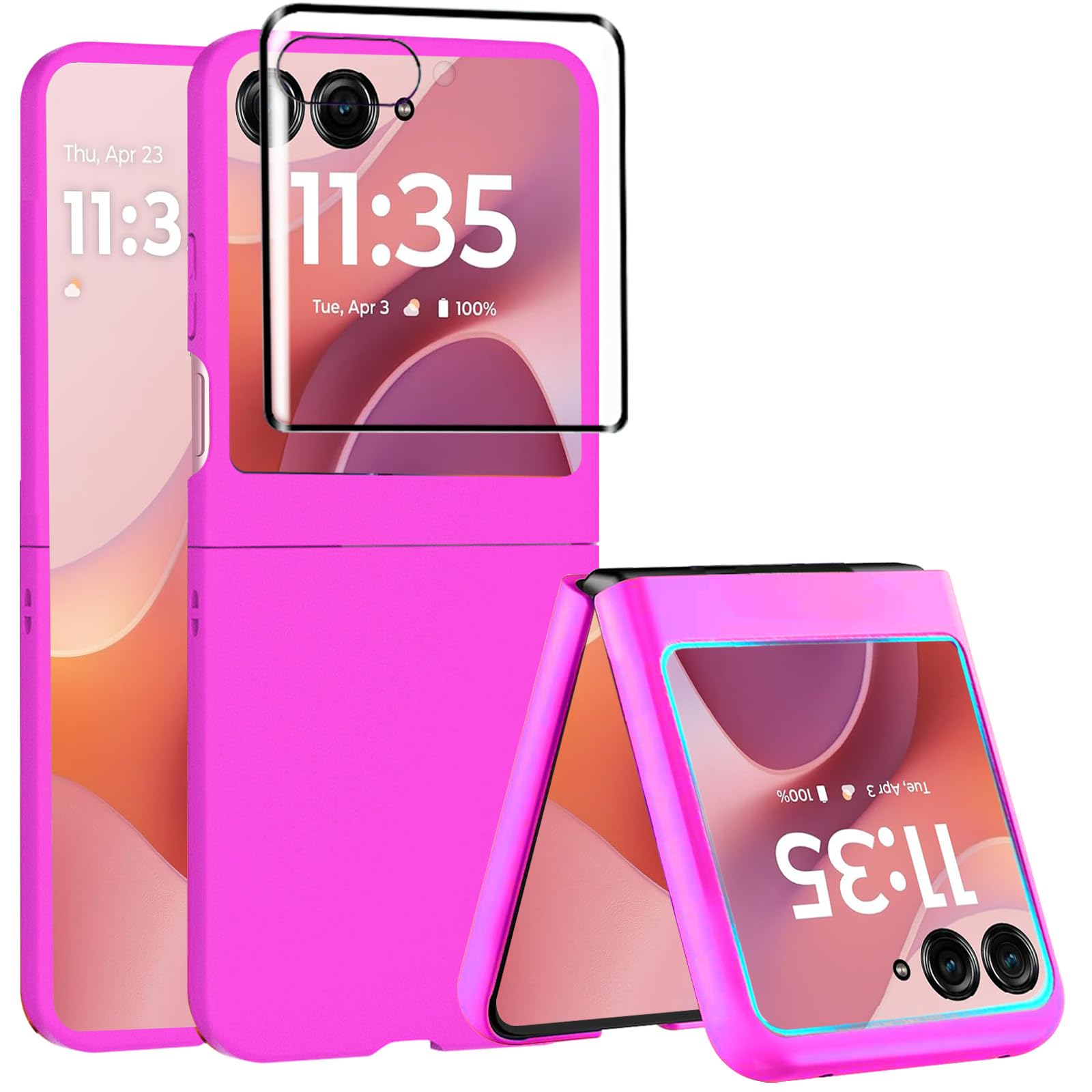 product_img5