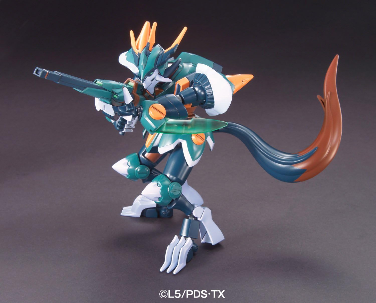 Amazon 1 1 ダンボール戦機 Lbx 012 フェンリル プラモデル 通販 Amazon 1 1 ダンボール戦機 Lbx 012 フェンリル プラモデル 通販