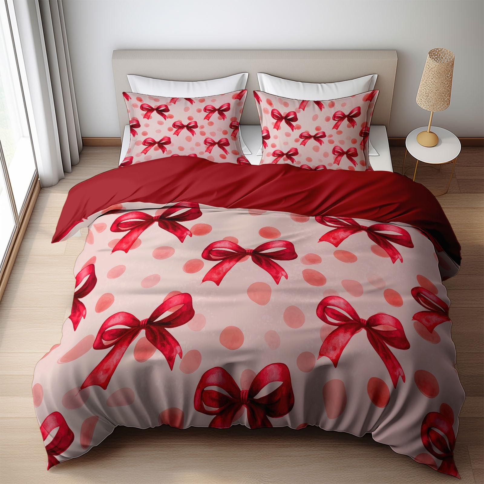 Housse de couette 90x190 cm avec fermeture éclair pour un lit d'enfant facile à border au quotidien
