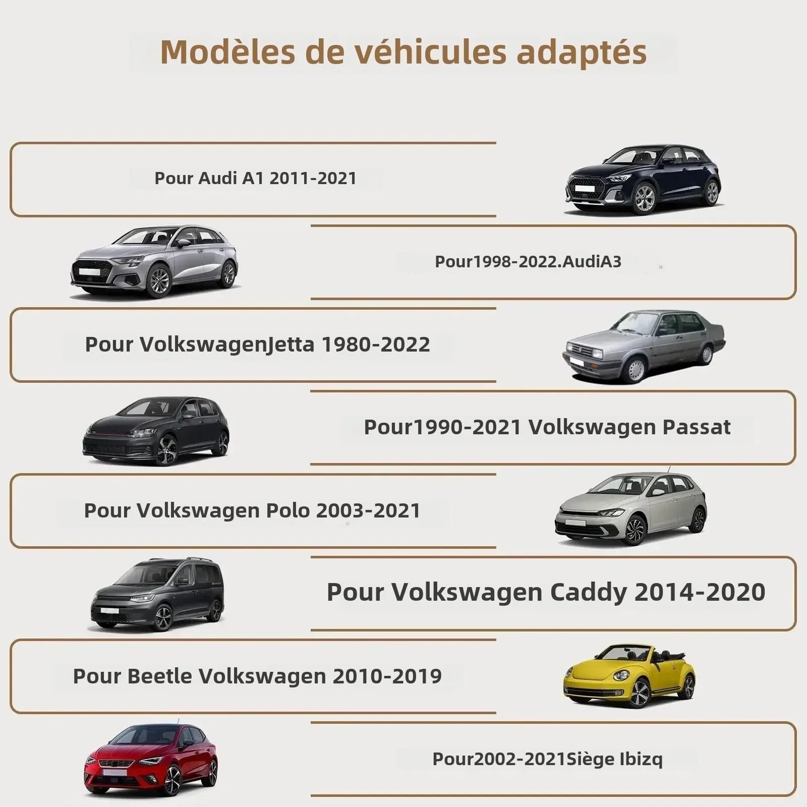 Zawór Sterujący Skrzyni Zestaw naprawczy mechatroniki korpusu zaworów skrzyni biegów DQ200 0AM 7-biegowy, poprawiający dopasowanie do VW, pasuje do Audi, pasuje do SKODA Elektromagnes Korpusu Zaworu