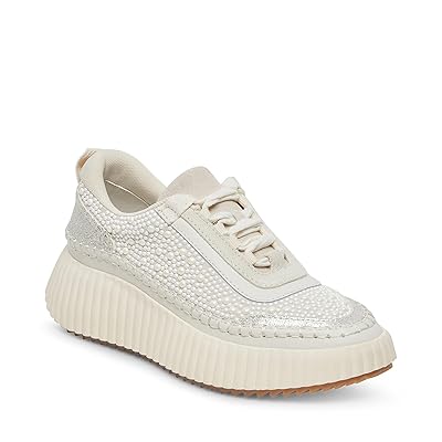Dolce Vita Dolen Pearl Women