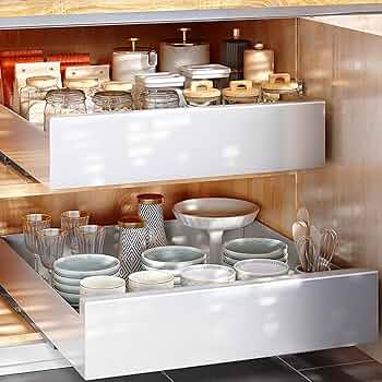 71enz1ydwNL._AC_UF350, 71enz1ydwNL._AC_UF350,