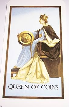 予報/Predict 4枚セット 日本語 ODY Amazon | Prediction Tarot