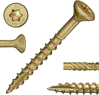 #9 x 1-34 Saberdrive Tan XL1500 Coated Exte...,