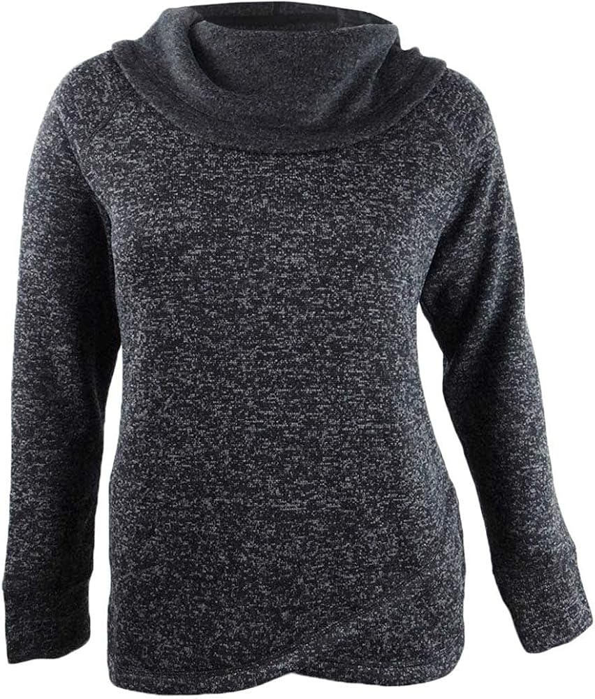 Ideology sweater Clearance