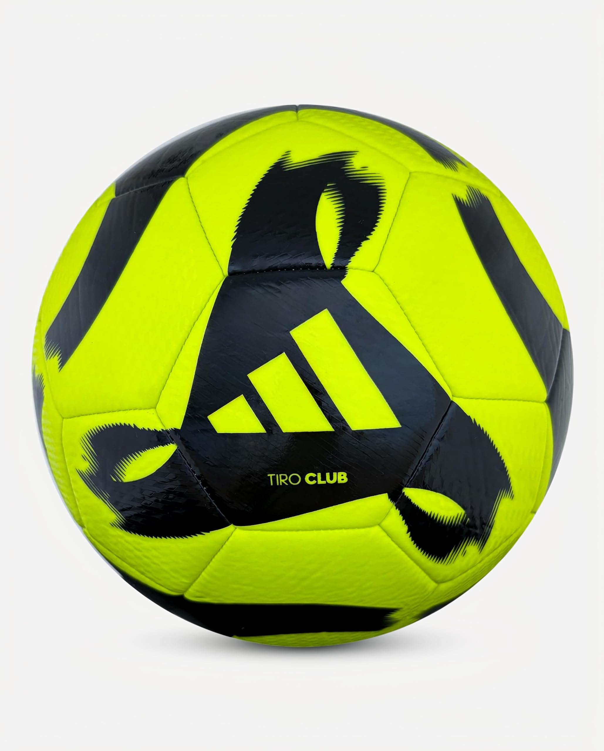 Amazon.co.jp: 【Amazon.co.jp 限定カラー】アディダス(adidas