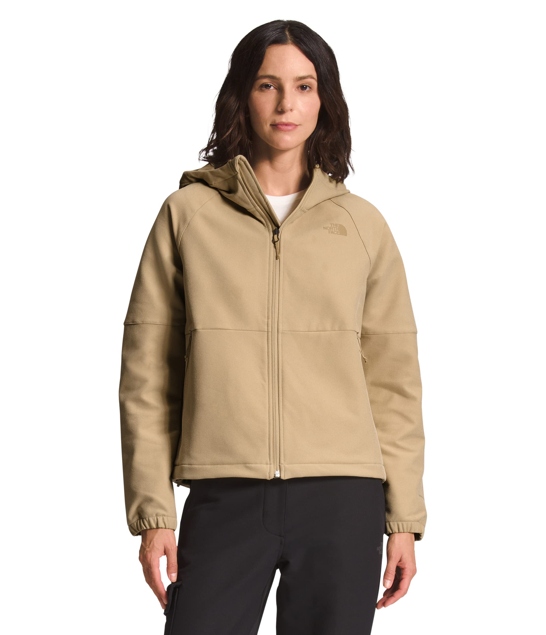 11 Best Hiking Jackets For Cold Weather [2023 Review]