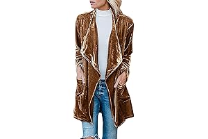 Sensational Burn Book Velvet Jacket: A Ravishing Masterpiece to Turn Heads